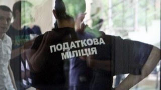 Львівські податківці з початку року викрили 90 злочинів у сфері оподаткування