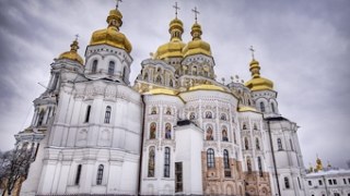 Депутати Львівської обласної ради виступили проти передачі Українській православній церкві (МП) національних святинь