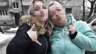 Львів'янка намагалася продати 17-річну доньку у сексуальне рабство