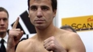 Турнір з боксу на призи Андрія Котельника визнаний найкращим в Україні