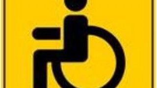 Кабмін має намір ввести нульову ставку оподаткування для підприємств громадських організацій інвалідів