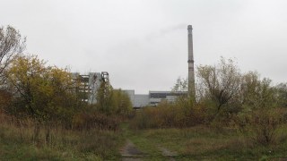 Частина мешканців Личаківського району Львова залишились без води