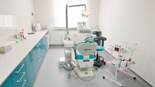 Комунальні стоматологічні клініки Львову перейдуть на госпрозрахунок уже влітку