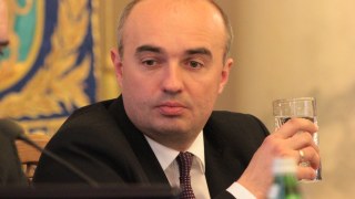 Львівські депутати готують зірочку Гірняка до затяжного піке