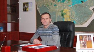 Керівник "Зеленого Львова" Москвяк зберігає 65 тисяч готівки