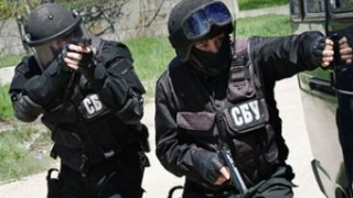 У Львові засудили членів злочинного угруповання – СБУ