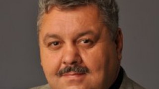 Депутат-свободівець у Львівській облраді вимагає висловити недовіру своєму однопартійцю