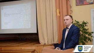 Укропівці Телішевський та Босаневич заступилися за Коровайника