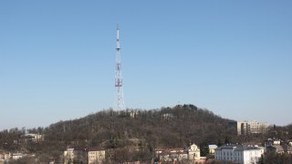 На Львівщині затримали адміністраторів Viber-каналу про роздачу повісток