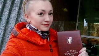 Львівському парку "Знесіння" знайшли директорку
