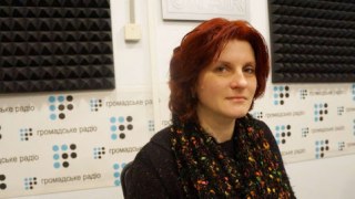 Лауреаткою Шевченківської премії-2020 обрали Маріанну Кіяновську