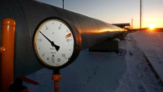 Фірташ дістав 235 млн. грн. на реконструкцію газопроводу