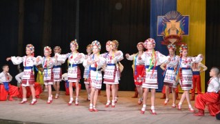 У Львові відбудеться гала-концерт фестивалю Сурми звитяги