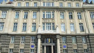 Через недбалість посадовця на Львівщині незаконно приватизували землю
