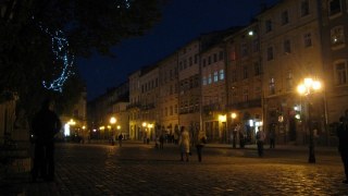 4-11 травня у Львові не буде світла: перелік вулиць