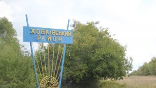 21 жовтня у Жовківському районі стартують планові знеструмлення. Перелік сіл