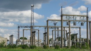 В Україні до жовтня заборонили імпорт електроенергії з Росії і Білорусі