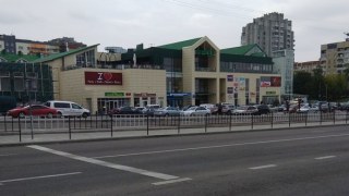 11 підприємств Львова частково звільнили від плати за землю