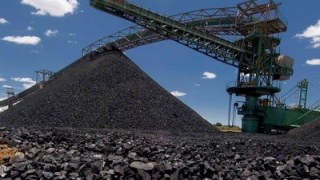 Львівська облрада поскаржиться президенту і Кабміну на незадовільний стан вугільної промисловості в регіоні