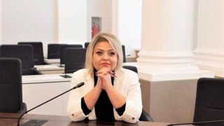 Наталія Шелестак звернеться до правоохоронців через незаконну діяльність Садового