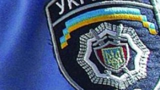 Львівська міліція просить долучитися до порятунку сина свого працівника