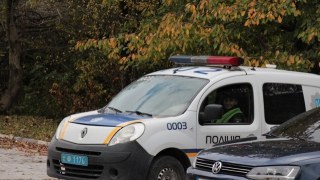 У Львові за добу патрульні оштрафували 11 п'яних водіїв