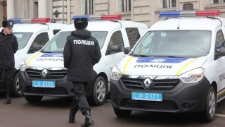 На Львівщині впіймали ґвалтівника 15-річної дівчинки