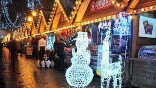Виконавчий комітет Львівської міськради не має права ухвалювати рішення про проведення різвяного ярмарку, – депутати