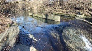 Рівень забрудненості водойм в Україні визначатимуть по-новому