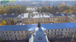 У Львові шукатимуть керівників обласних комунальних медичних закладів