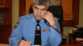 Сало згуртує опозицію на Львівщині проти себе, – депутат облради