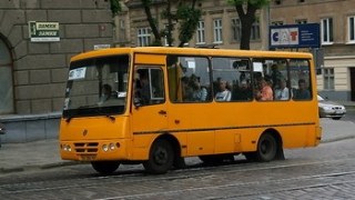 Транспортна система Львова у 2012 році виправдала себе – Микола Жук