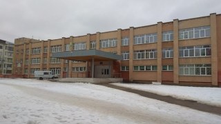 У школах Львова навчання розпочнеться у другій половині січня
