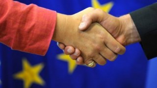 Євросоюз виділив Україні мільярд євро допомоги