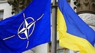 Німеччина та Італія проти вступу України до НАТО