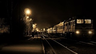 Львівська залізниця перейшла на літній графік руху поїздів