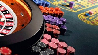 Гра в казино на реальні гроші: що врахувати гемблерам