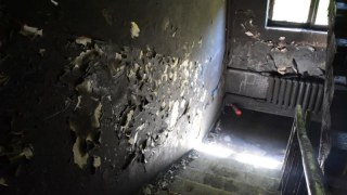 У Львові обстежать сходи і евакуаційні майданчики у багатоповерхівках