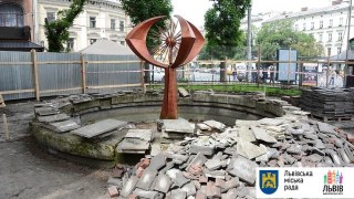 Громадськість Львова врятувала "Кульбабу" від захланних рук урбаністів