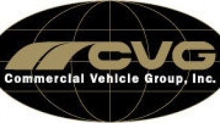 Commercial Vehicle Group перенесла одне зі своїх підприємств до Львова