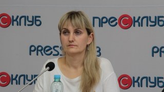 12 нардепів з Львівщини не голосували за закон про особливий статус Донбасу