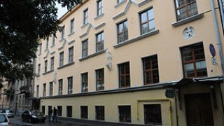 У Львові тимчасово встановлять пам'ятний знак померлим від ВІЛ/СНІДу