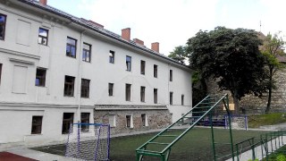 Львівські школи та садки відремонтують на 160 мільйонів