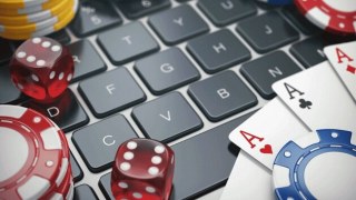 Грати в популярних онлайн казино України на гроші