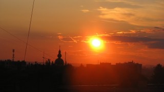 23-26 липня у Львові не буде світла. Перелік вулиць