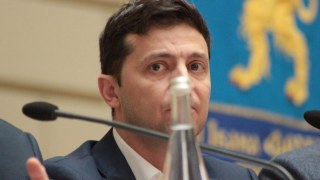Зеленський призначив нове свято в Україні