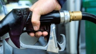 На Львівщині найнижча ціна на бензин – 20 грн