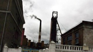 На Львівщині планують збудувати нову вугільну шахту