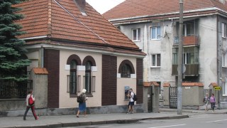 Через ремонти мешканці двадцяти вулиць Львова залишилися без води