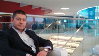 Один із департаментів Львівської ОДА очолить екс-помічник депутата Кирилича